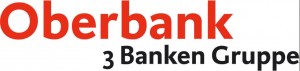 oberbank