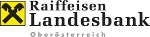 raiffeisen landesbank