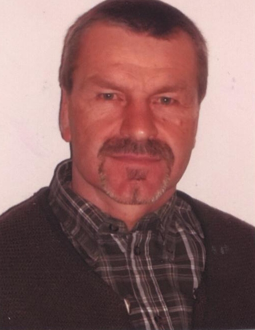 Jägerfrühschoppen 2013, OÖ LJV