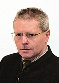 Alpjagd Infotage 2013, OÖ LJV