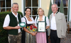 IMG_4506-k