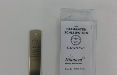 Diamantschleifer Dianova