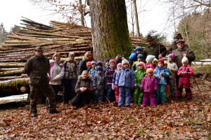 Gruppenfoto Kindergarten (003)