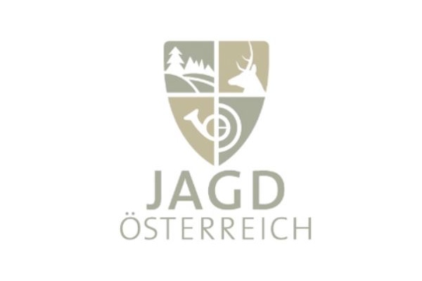 Jagd Österreich Logo