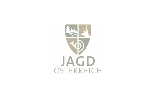 Dachmarke Jagd Österreich