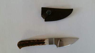 Skinner Hirschhorn Messer Mayr