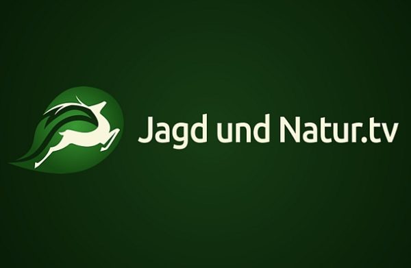 Jagdstudio OÖ