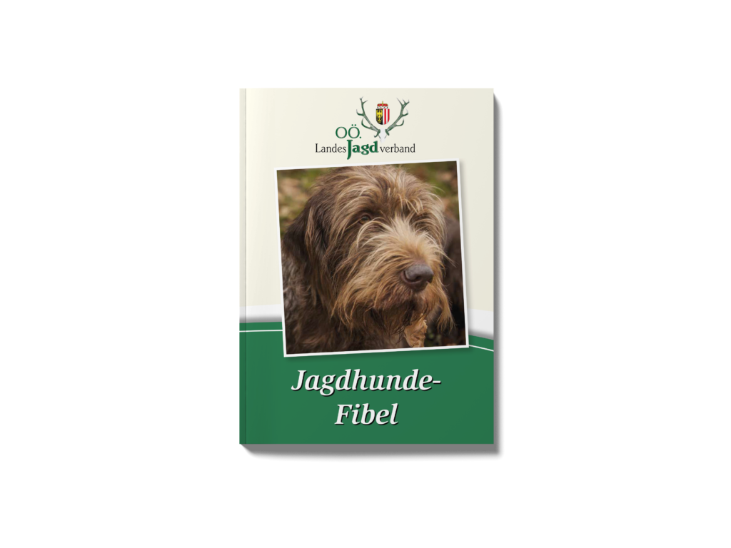 jagdhunde-fibel