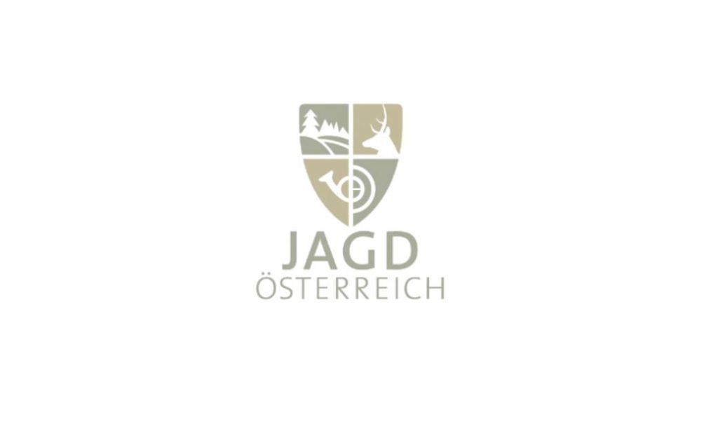 Neuer Generalsekretär bei „Jagd Österreich“, OÖ LJV