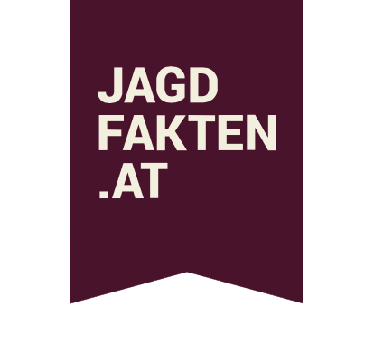 Jagdfakten