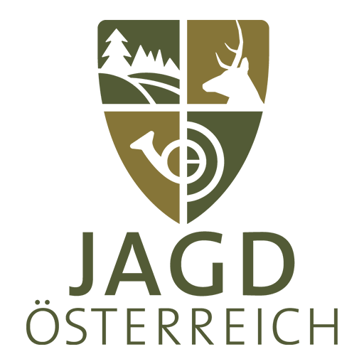 Jagd-Österreich