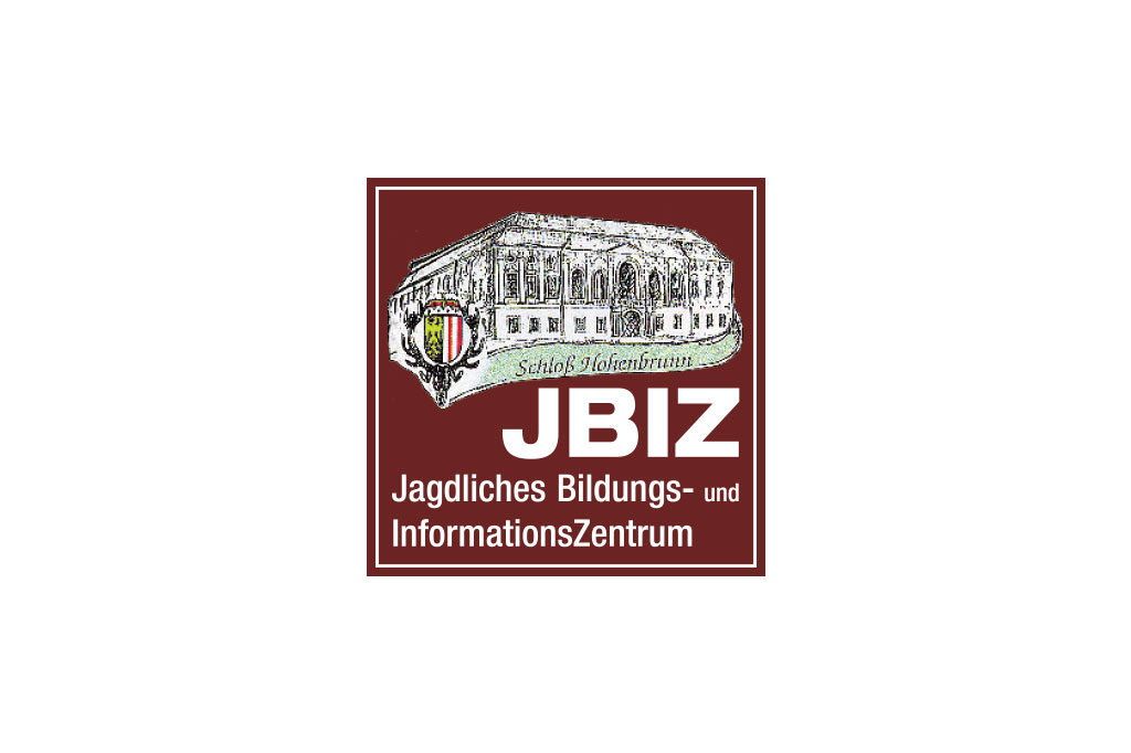 JBIZ Seminare und Weiterbildung, OÖ LJV