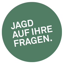 1FragenZurJagd_newsletter