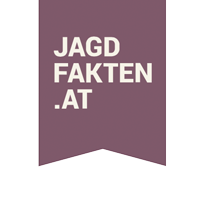 2Jagdfakten_newsletter