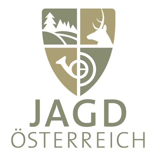 3JagdOesterreich_newsletter