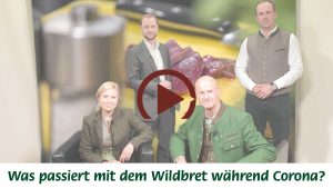 OÖ Jagd TV &#8211; Eine neue Folge ist online!, OÖ LJV
