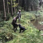 Ausbildung &#038; Prüfungen, OÖ LJV