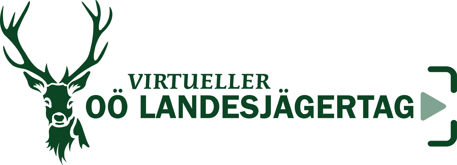 LJVO21_Virtueller_Landesja╠êgertag_Pfade_rz