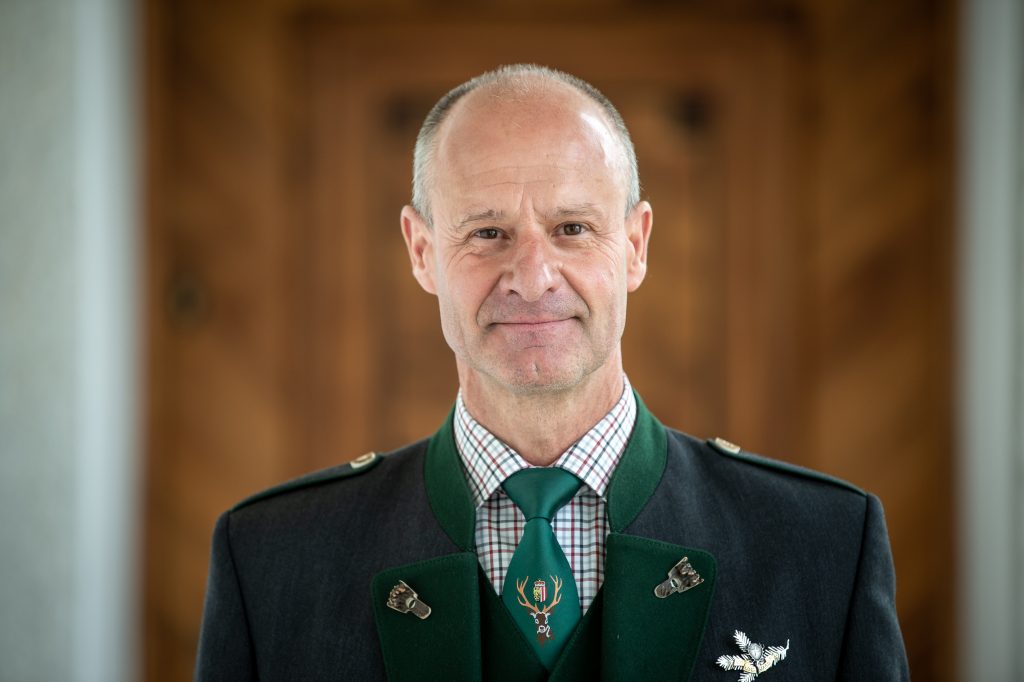 LJM Sieghartsleitner