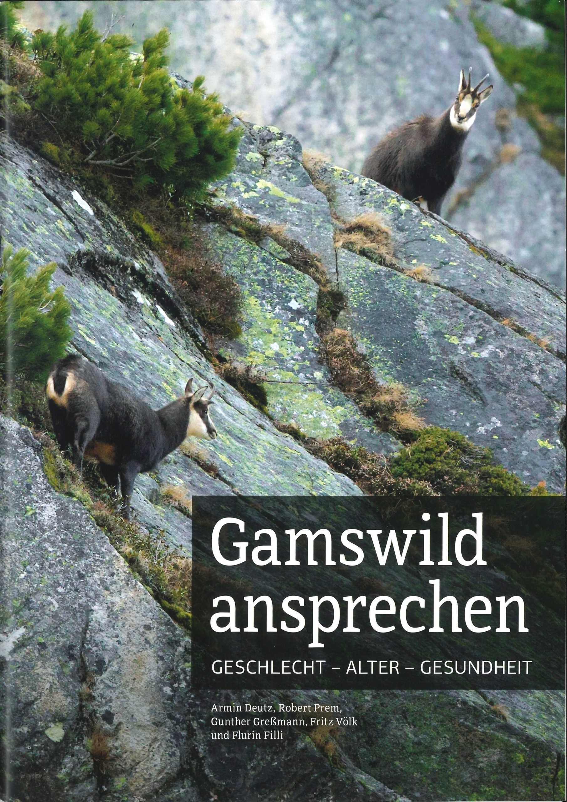 Gamswildbroschüre_Cover