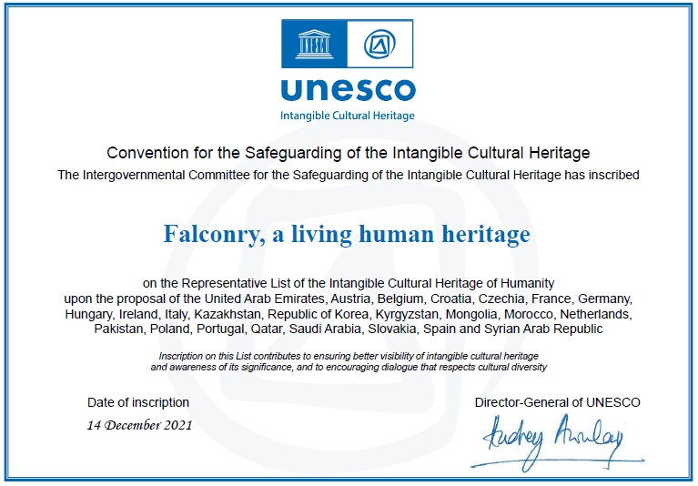 UNESCO Kulturerbe, OÖ LJV