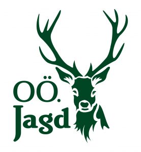 Logo, OÖ LJV