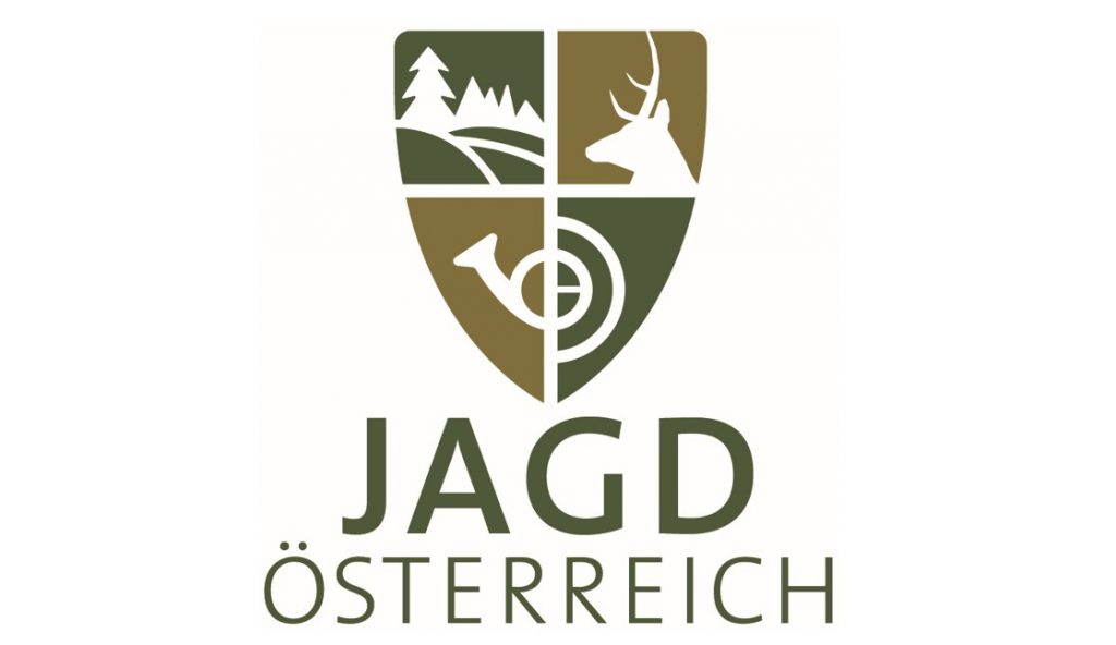 Stellenausschreibung: Social Media & Content Management (Vollzeit) gesucht, OÖ LJV