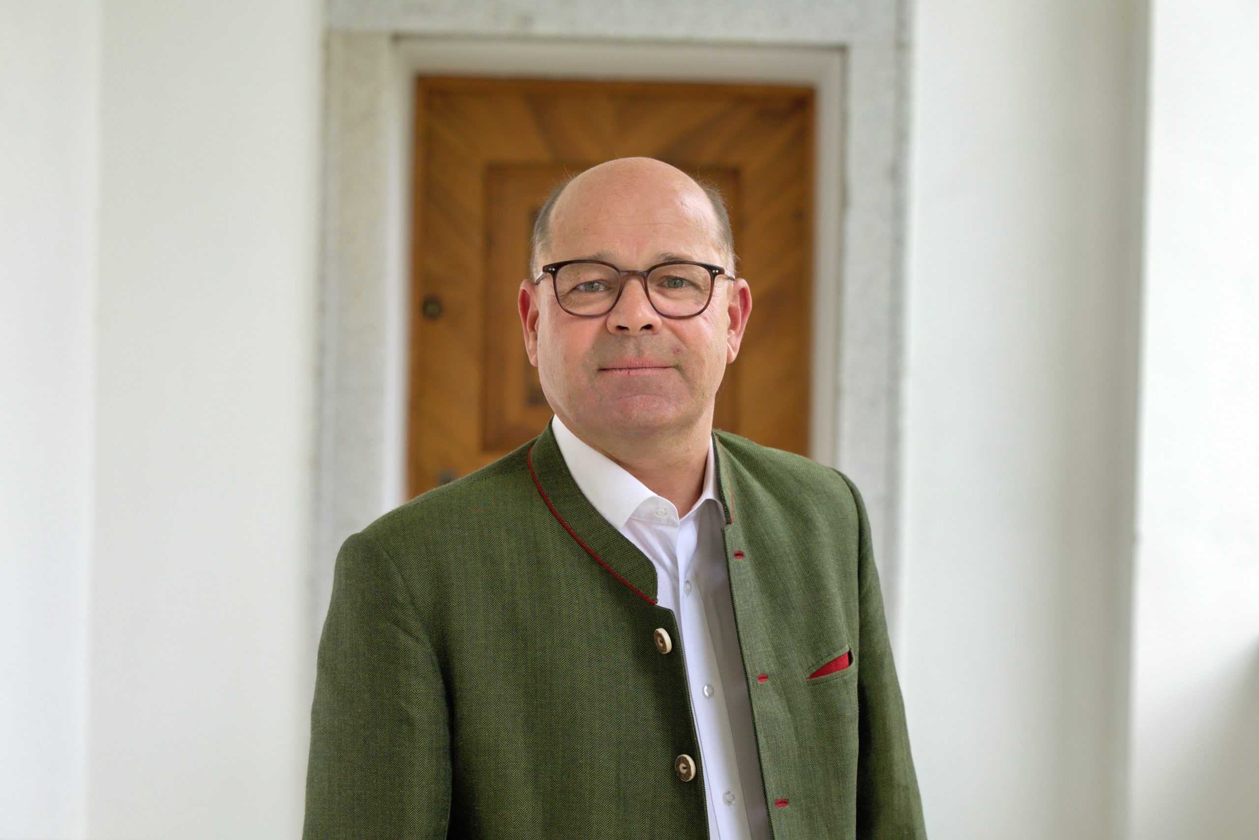Formulare &#038; Anträge, OÖ LJV