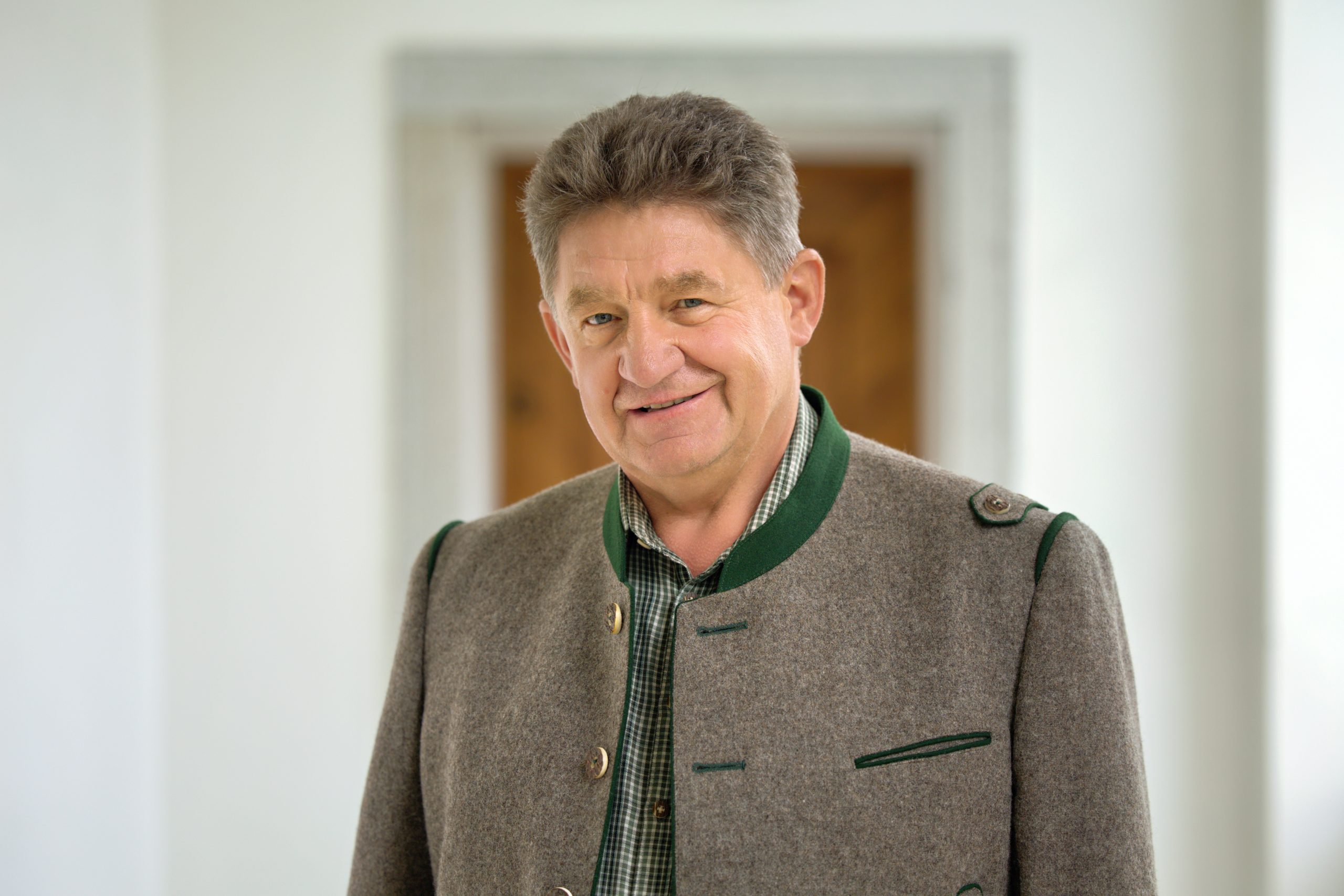 Formulare &#038; Anträge, OÖ LJV