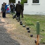 Uhu, Schule &#038; Jagd, OÖ LJV
