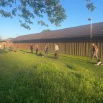 Brauchbarkeitsprüfung 2025, OÖ LJV