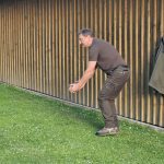 Brauchbarkeitsprüfung 2025, OÖ LJV