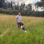 Brauchbarkeitsprüfung 2025, OÖ LJV