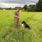 Brauchbarkeitsprüfung 2025, OÖ LJV