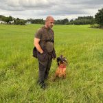 Brauchbarkeitsprüfung 2025, OÖ LJV