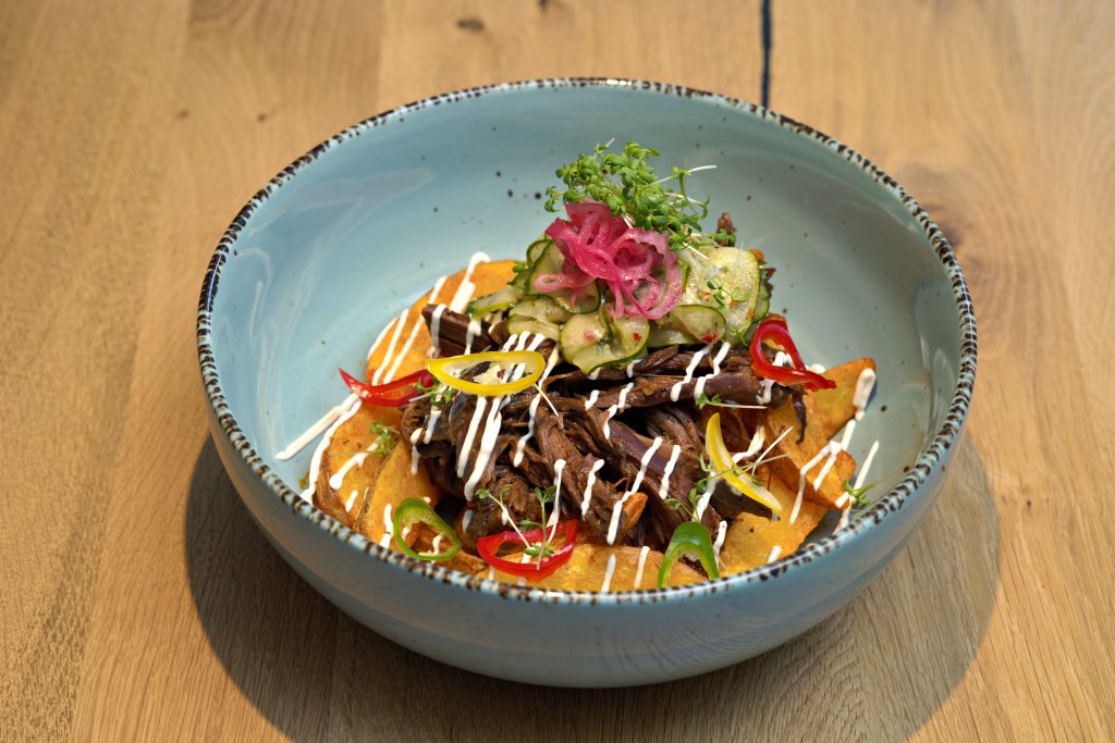 Gezupfter Feldhase_2