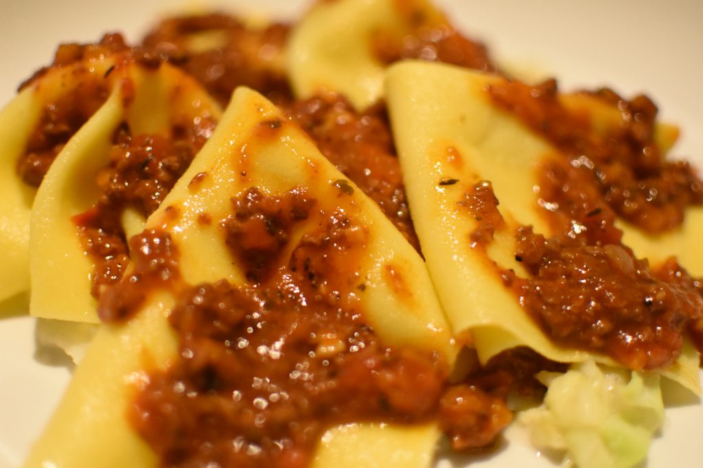 Wildraviolo &#8211; offen serviert, OÖ LJV