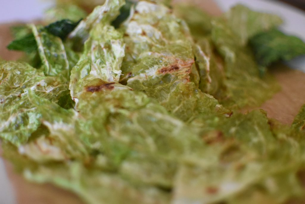 Wildraviolo &#8211; offen serviert, OÖ LJV