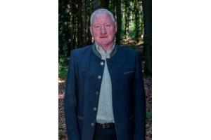 Kontakt, O&Ouml; LJV