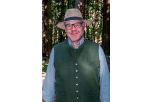 Kontakt, O&Ouml; LJV