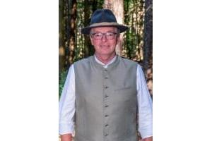 Kontakt, O&Ouml; LJV