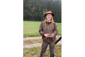 Kontakt, O&Ouml; LJV