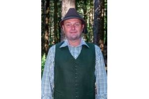 Kontakt, O&Ouml; LJV