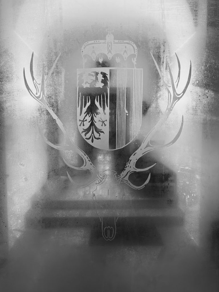 Mitgliedsbeitrag wird angepasst, OÖ LJV