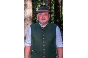 Kontakt, O&Ouml; LJV