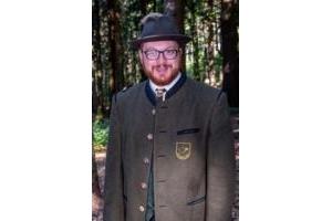 Kontakt, O&Ouml; LJV