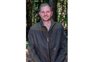 Kontakt, O&Ouml; LJV