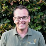 Kontakt, O&Ouml; LJV