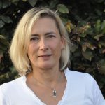 Kontakt, O&Ouml; LJV