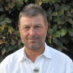 Kontakt, O&Ouml; LJV